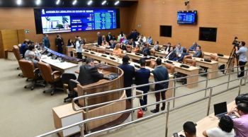 Aprovado PL que garante isenção de ICMS para transferências de mercadorias entre estabelecimentos do mesmo contribuinte