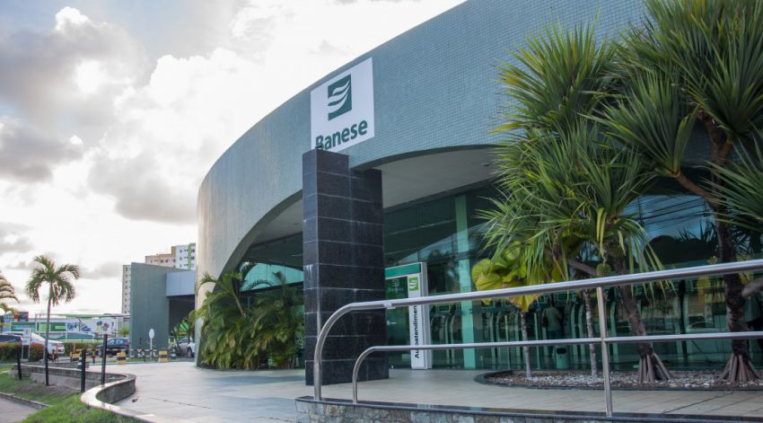 Banese prorroga contratação do Credi Junino até 31 de julho