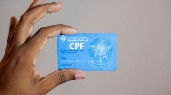 Seduc inicia nesta sexta-feira, 5, campanha Estudante Cidadão, CPF na Mão