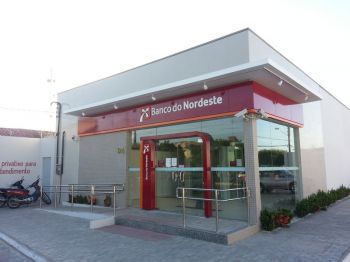 Banco do Nordeste convoca 50 aprovados no concurso 2024 para provimento de vagas de nível médio