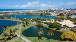 Aracaju aprova lei que busca acelerar processo de regularização de obras