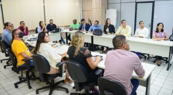 Servidores públicos do Estado receberão já agora em julho os reajustes e vantagens concedidas pelo governo