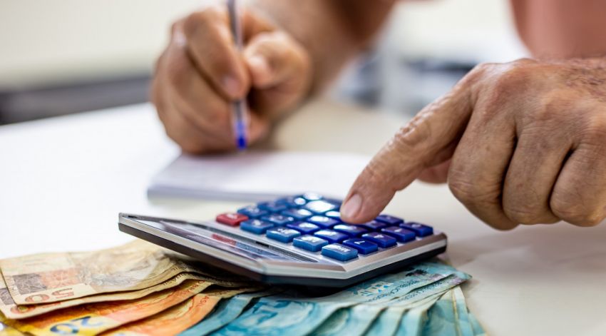 Prazo para adesão ao Parcelamento Especial de ICMS termina dia 31