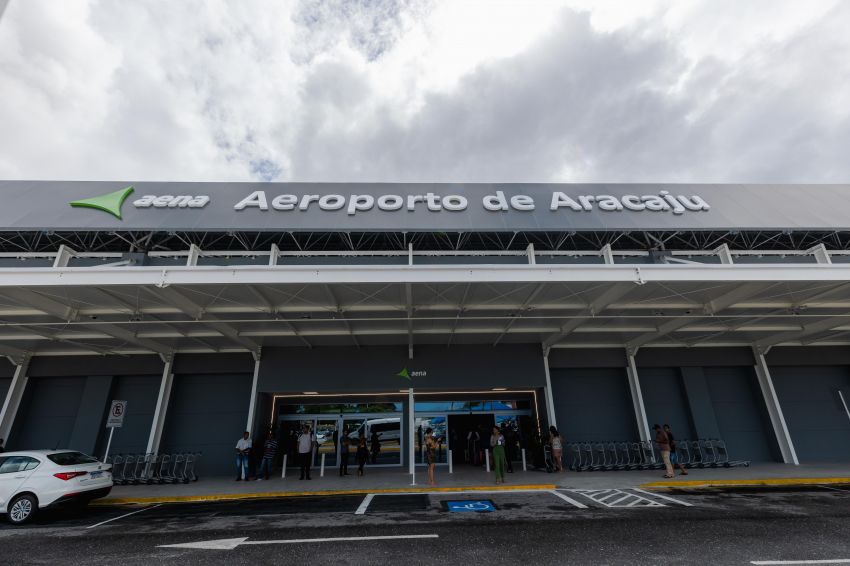 Turistas estrangeiros gastaram R$ 20,9 bi no país no primeiro semestre