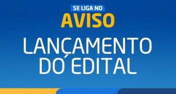 Encerram-se nesta quarta, 31, as inscrições para disciplinas optativas do PPGD da Unit