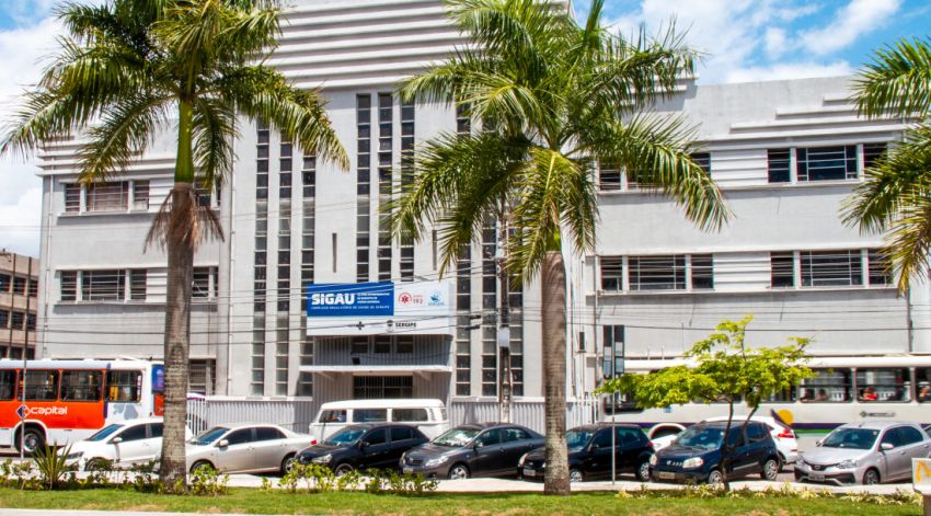 SergipePrevidência realiza audiência pública na próxima quarta-feira, 7