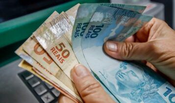 FGTS distribuirá R$ 15,2 bi a trabalhadores; veja como será o cálculo