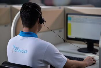 Energisa está com inscrições abertas para Jovem Aprendiz e auxiliar comercial em SE