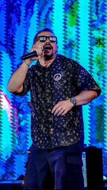 Formatura de Medicina revoluciona mercado de eventos em Aracaju com super show de Xand Avião e estrutura inédita