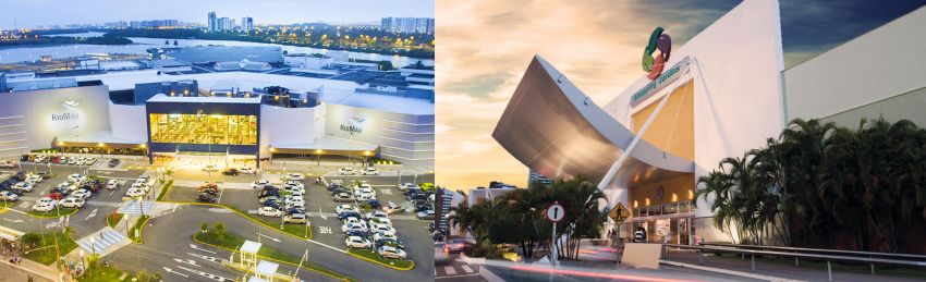Dia dos Pais: compras de última hora devem movimentar os shoppings de Aracaju neste fim de semana