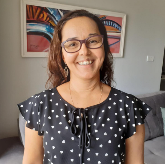 Gripe, H1N1 ou dengue? Aprenda a identificar e se proteger durante o inverno