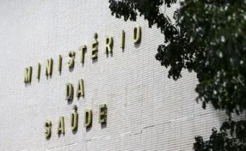 Com 709 casos de mpox no Brasil, ministério convoca reunião