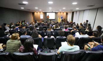 Enem dos Concursos: após adiamento, 34,7 mil farão provas no próximo domingo em Sergipe