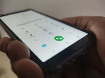 Eleições 2024: eleitores de Sergipe podem fazer denúncias sobre informações falsas por telefone