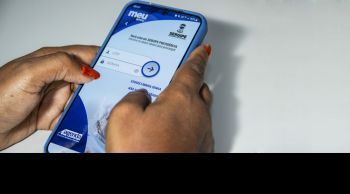 Aposentados e pensionistas do SergipePrevidência aniversariantes de setembro devem fazer Censo Cadastral e Prova de Vida