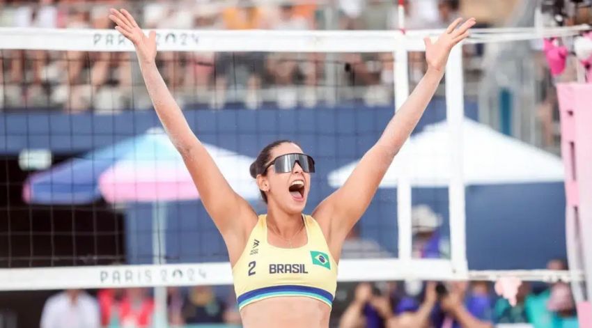 Governo do Estado anuncia lançamento do Bolsa Atleta Estadual
