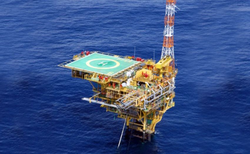 Petrolífera assume blocos da Bacia de Sergipe-Alagoas