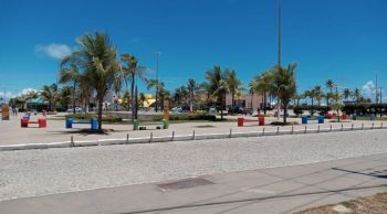 Inscrições para comercializar na área externa da Vila da Criança acontecem nesta segunda, 30