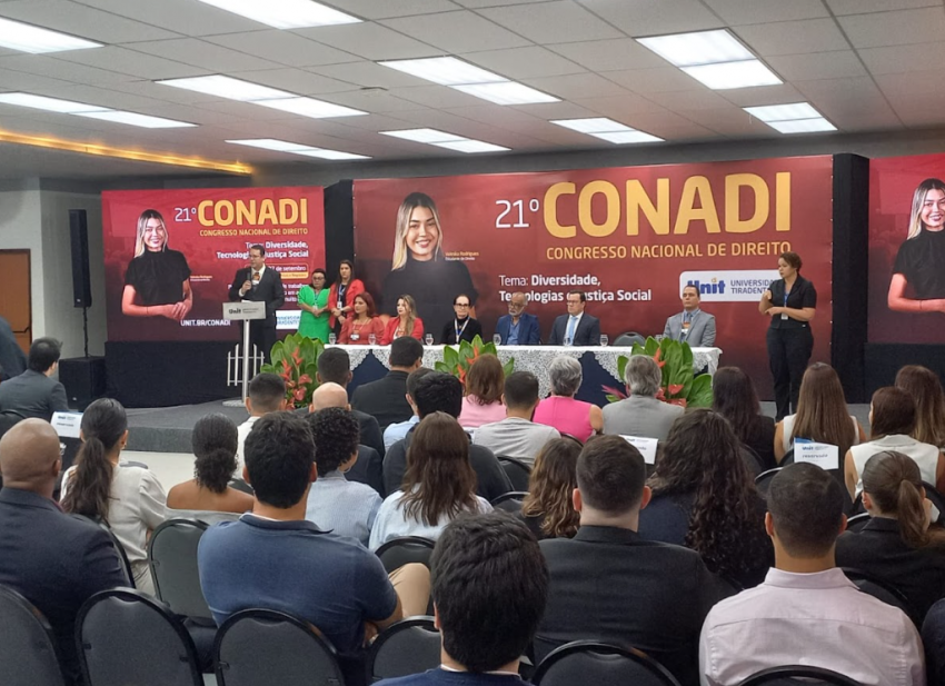Inteligência artificial precisa de olhar e referências negras, diz especialista