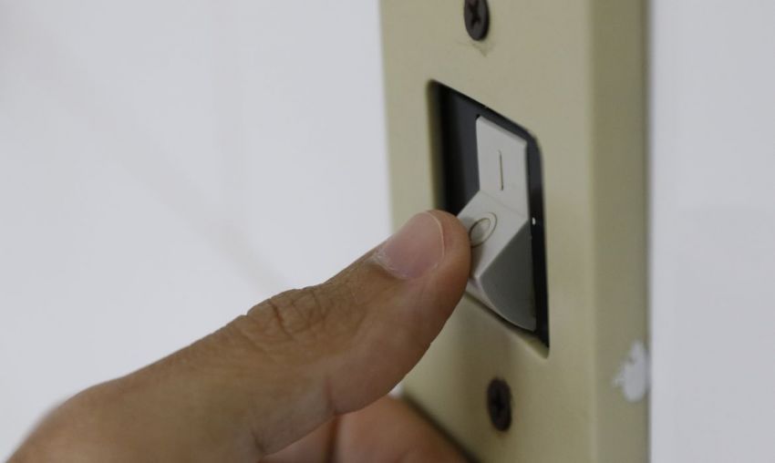 Conta de luz fica até 4,4% mais cara