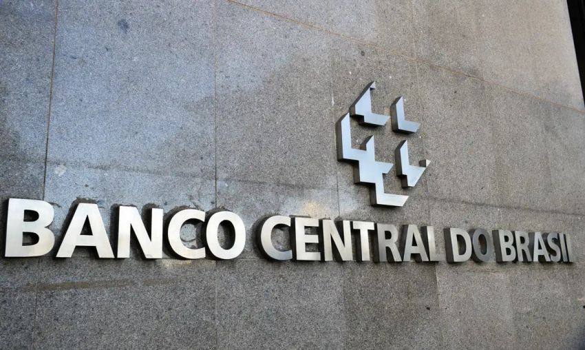 Mutirão de renegociação de dívidas com bancos começa nesta sexta