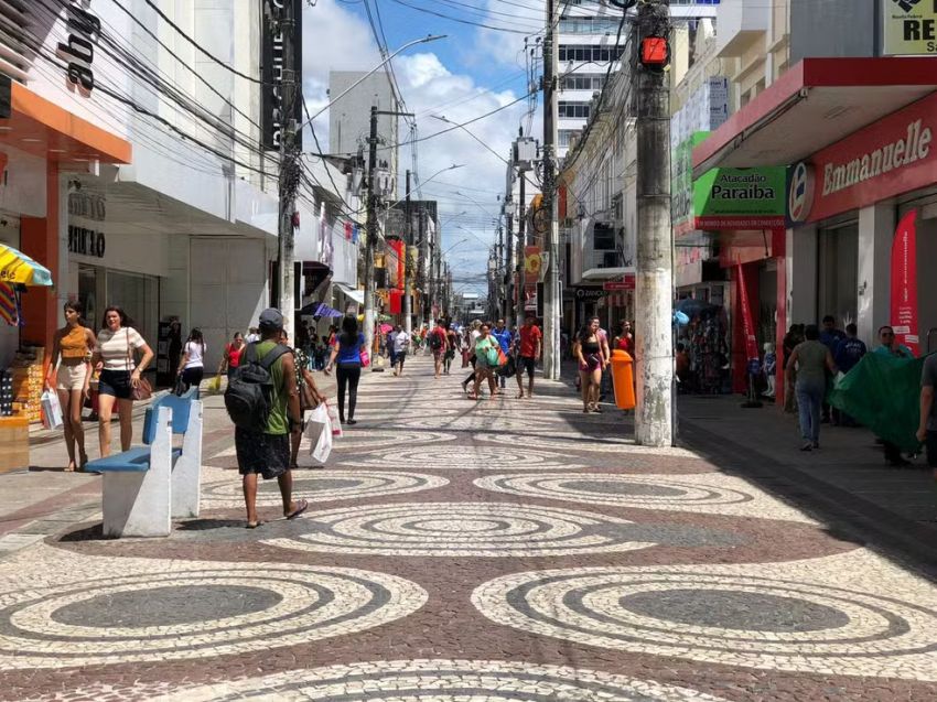 Dono de clínica de odontologia no Centro de Aracaju é preso por furto de energia