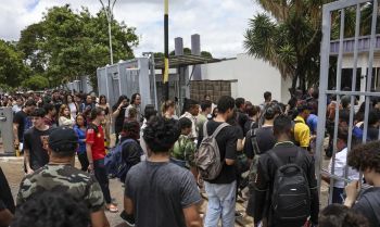 Divulgação do gabarito oficial do Enem será antecipada