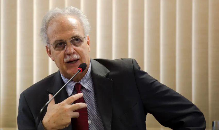 Estamos a caminho de um suicídio planetário, diz climatologista