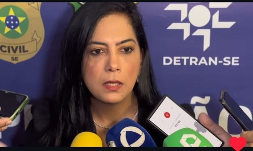 Irmã de advogado morto lamenta atitudes da viúva
