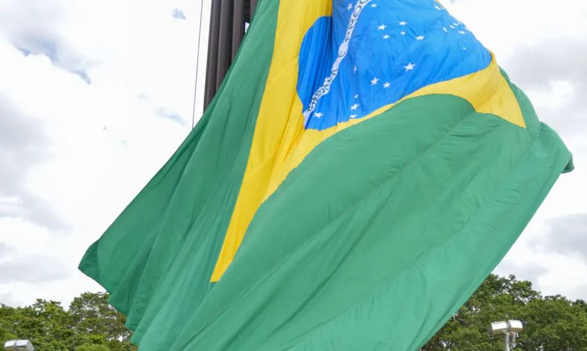 Veja o que funciona em Aracaju nessa sexta-feira