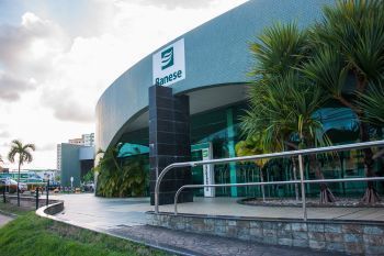 Banese alcança lucro de R$ 106,1 milhões nos nove primeiros meses de 2024