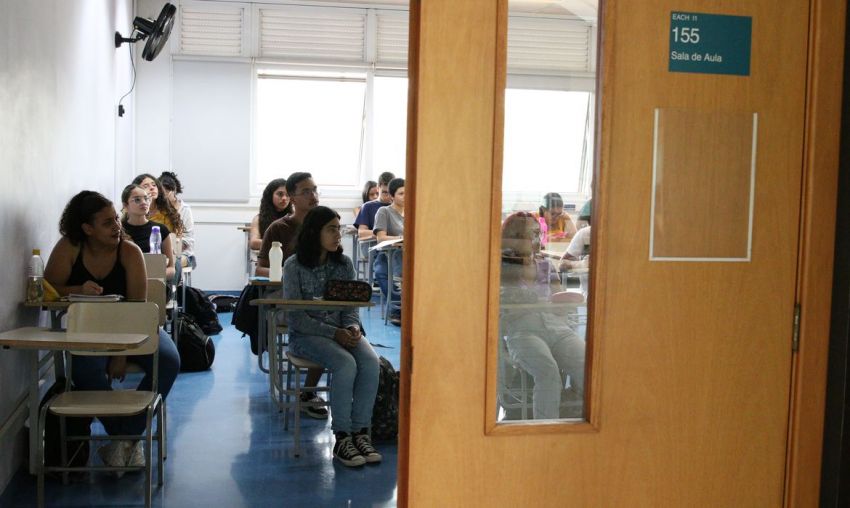 Concurso unificado: sai hoje resultado de revisão de notas de títulos