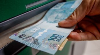 Governo do Estado inicia hoje pagamento dos servidores públicos referentes ao mês de novembro