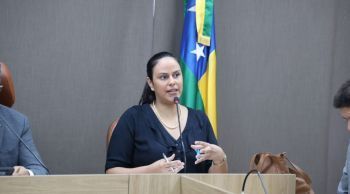 Sergipe tem crescimento de quase 15% da receita corrente
