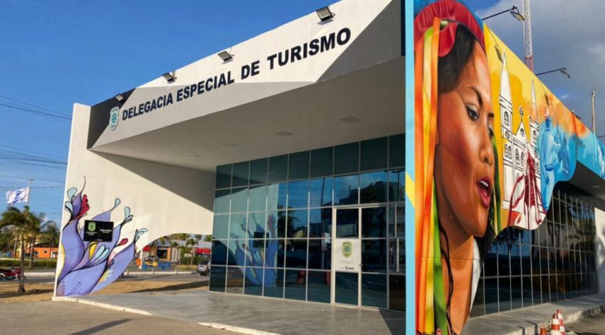 Polícia Civil inicia devolução do 1 lote de celulares furtados ou perdidos durante Pré-Caju 2024
