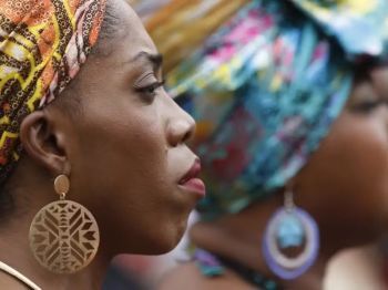 Dia da Consciência Negra em Sergipe: veja o que abre e o que fecha