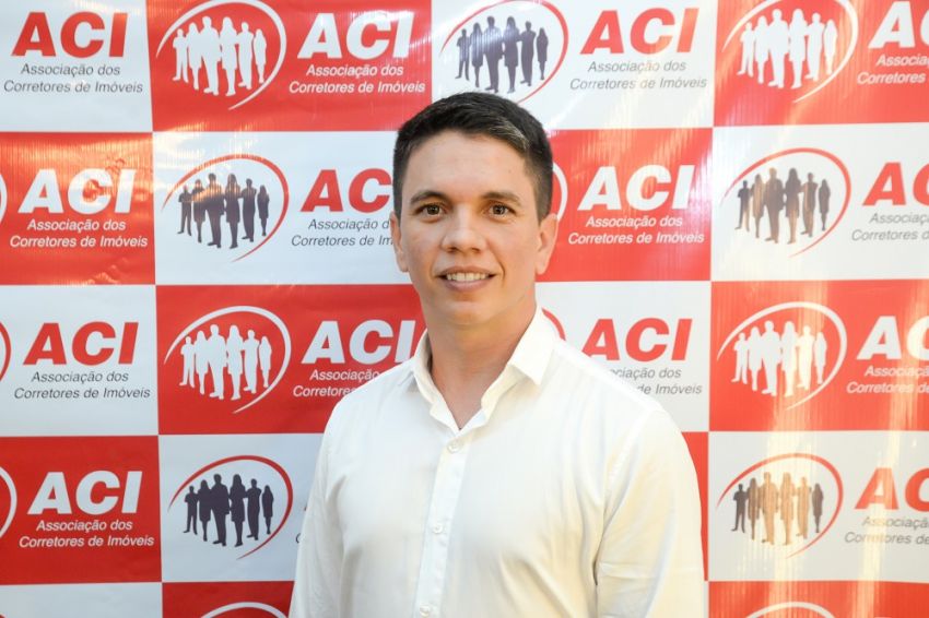 Alta da Selic: veja estratégias para minimizar efeitos dos reajustes em financiamentos imobiliários