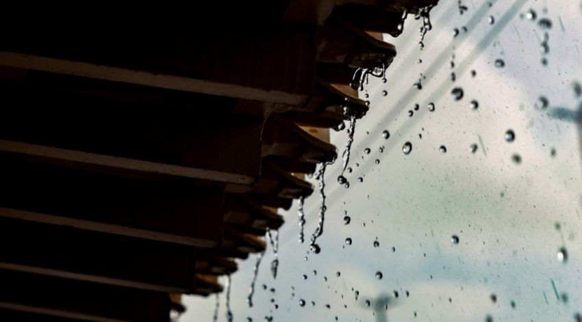 Chuvas expressivas podem atingir Sergipe a partir deste sábado, 23