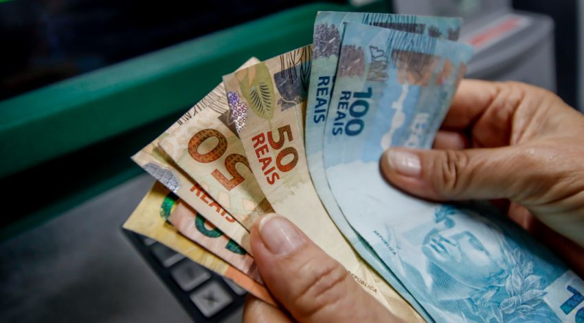 Segunda parcela do 13 injetará quase R$ 300 milhões na economia sergipana