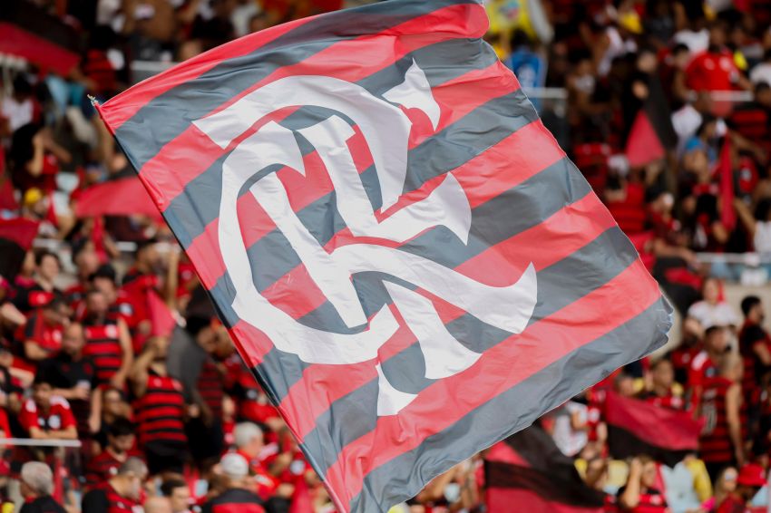 Rio e Flamengo assinam compromissos para construção de estádio