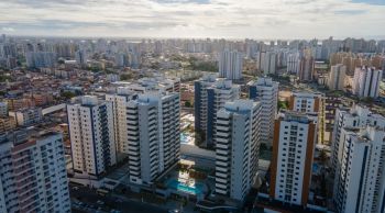 Inflação do aluguel sobe 1,3% em novembro e acumula 6,33% em 12 meses