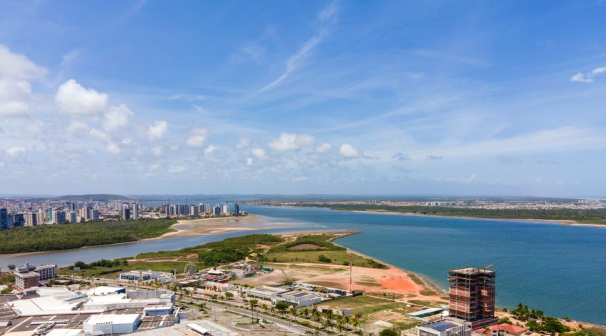 Emília Corrêa anuncia novos nomes para compor gestão da Prefeitura de Aracaju