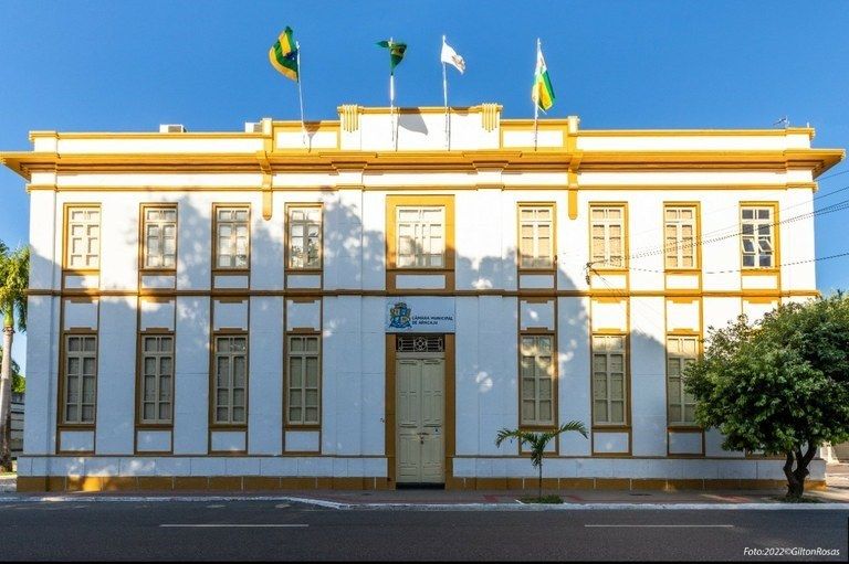 Diplomação de eleitos na Grande Aracaju acontece na próxima semana; entenda processo