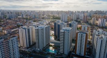 Prefeitura anuncia o congelamento do IPTU em Aracaju