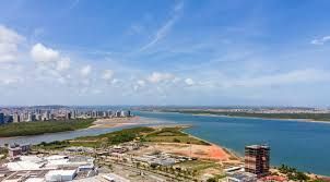 Prefeitura de Aracaju possui cerca de R$ 200 milhões em dívidas