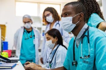 Inscrições para o concurso da Ebserh terminam nesta segunda-feira (20)