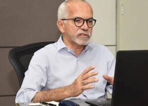 Edvaldo se posiciona sobre cancelamento de empenhos e alega inoperância da gestão de Emília