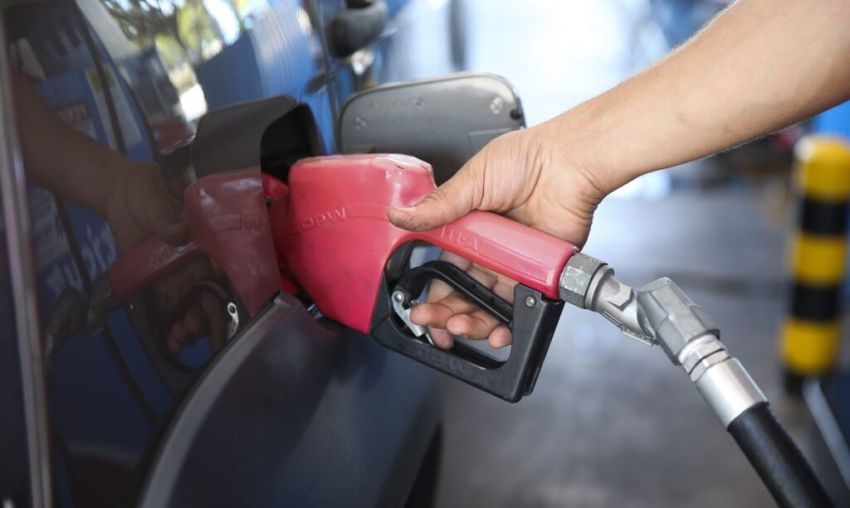 Combustíveis vão ficar mais caros