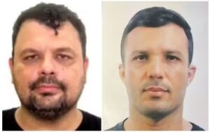 Justiça Federal aumenta a pena de dois ex-prfs condenados pela morte de Genivaldo Santos em SE