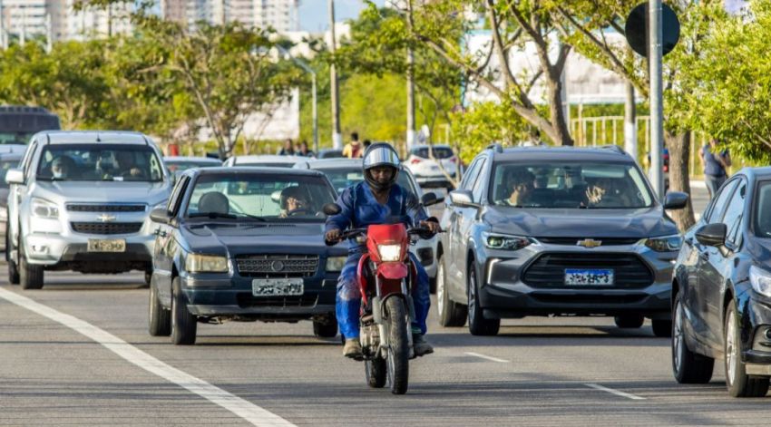 Condutores devem ficar atentos ao prazo para solicitação de isenção do IPVA